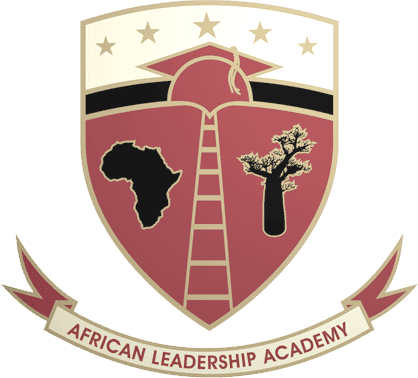 ALA logo